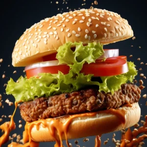 HALAL 150 - 170 GRAM CHICKEN BREAST FILLETS 10KG 2